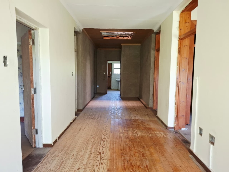 4 Bedroom Property for Sale in Waverley Free State